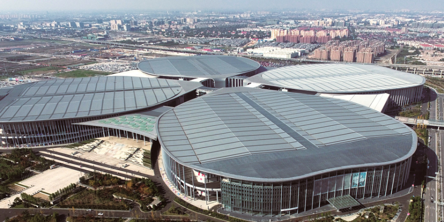 知能善用，匠心智造捧起工業(yè)“奧斯卡”