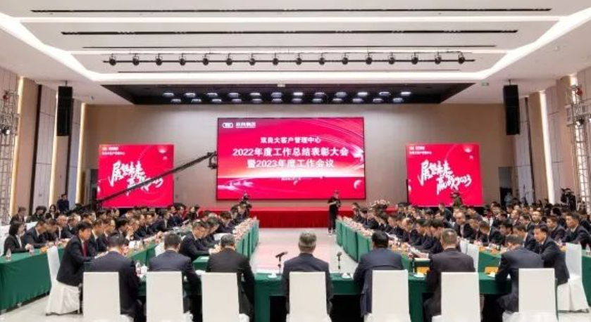 1676523232124817.png image.png