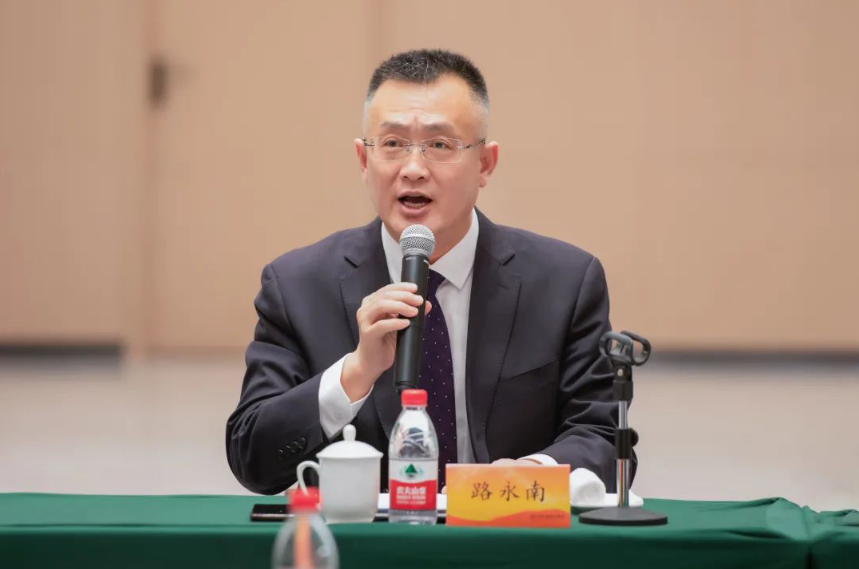 1676523254128583.png image.png