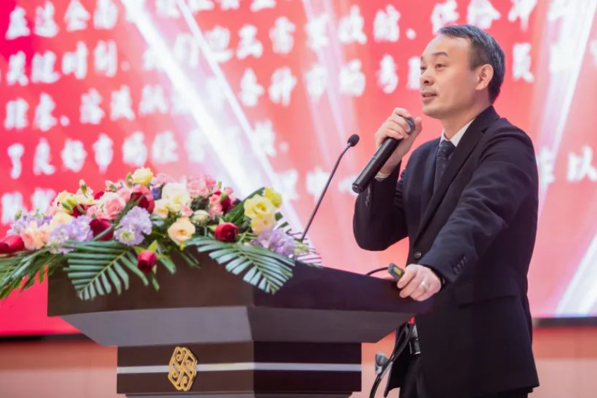 1676523271116293.png image.png