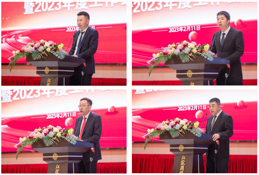 1676530502170319.png image.png