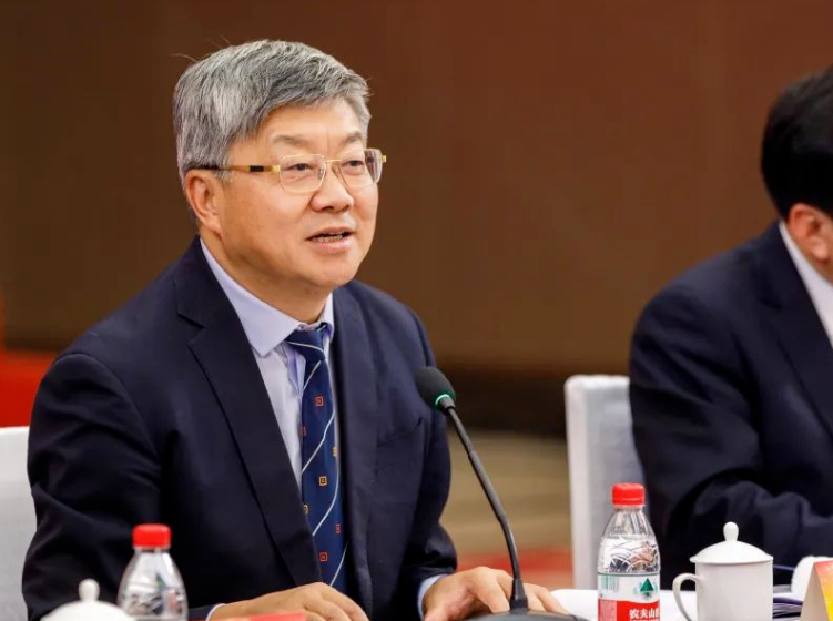 1676530569111237.png image.png