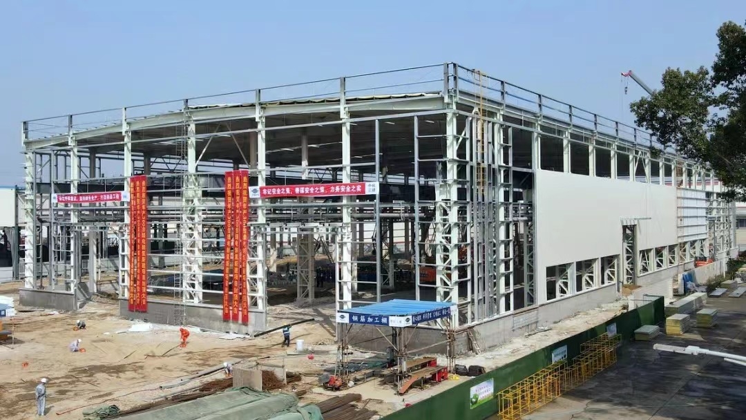 1678666437478255.jpg a1e5c47635a0fe82d7c9e313b0d77fe.jpg