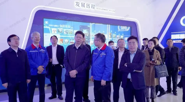 1678667369102376.png image.png