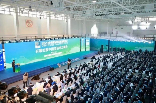 1680223635327213.png image.png