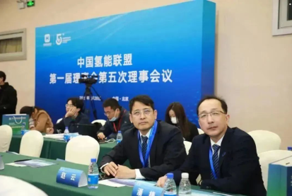 1680223695855084.png image.png