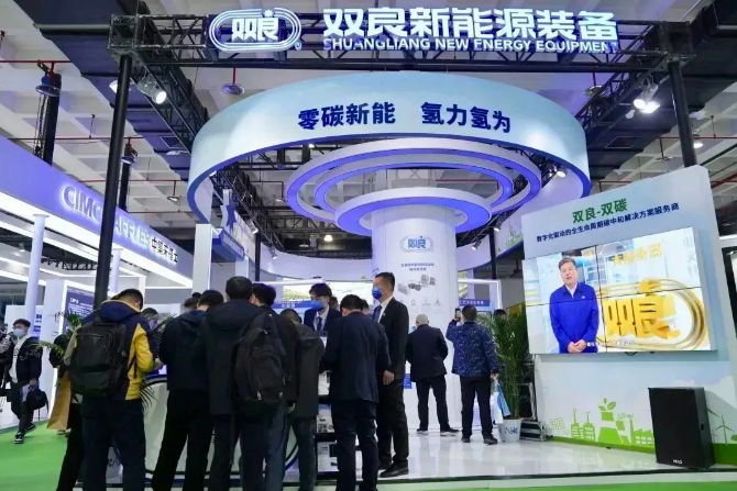 1680223755137163.png image.png