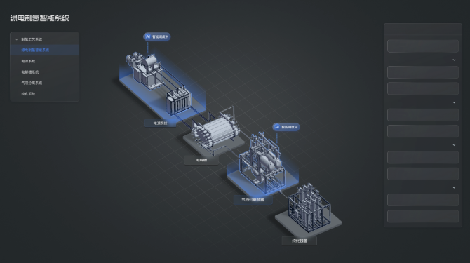 1680223795602444.png image.png