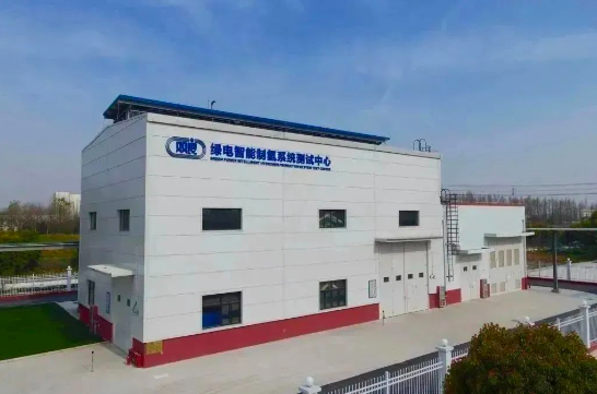 1680223819117481.png image.png