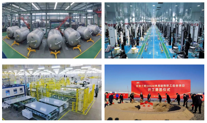 1680223849920105.png image.png