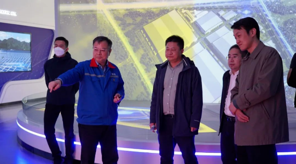 1681088571168641.png image.png