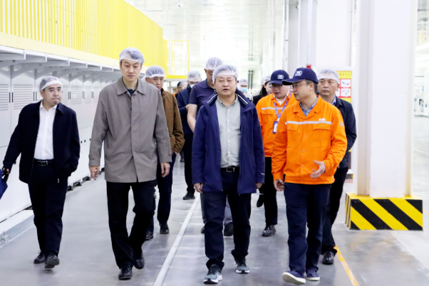 1681088610113857.png image.png