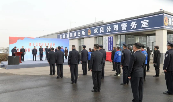 1681089267124964.png image.png