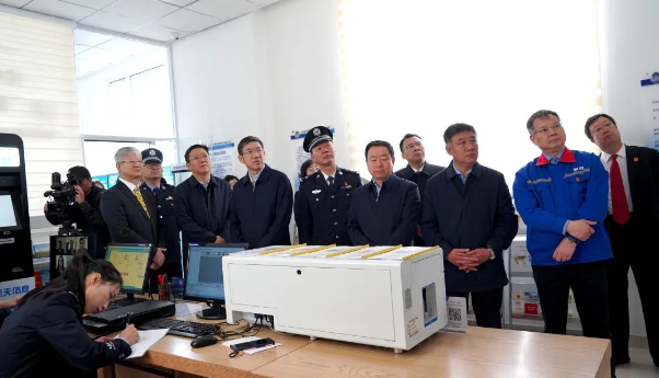 1681089314973507.png image.png