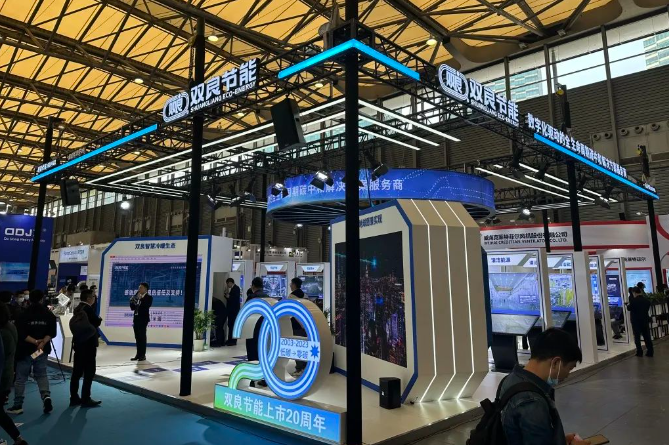 1681101879134676.png image.png