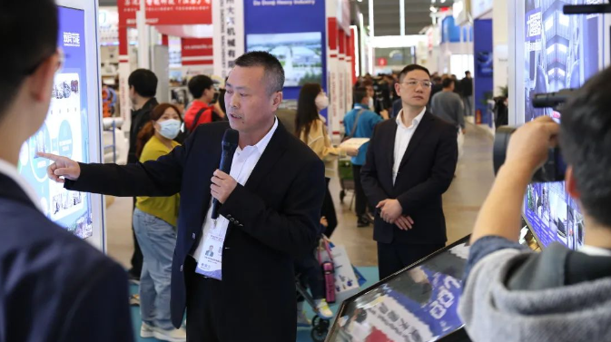 1681104257125454.png image.png