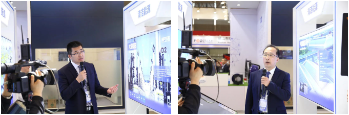 1681104352137228.png image.png