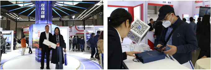 1681104805119086.png image.png