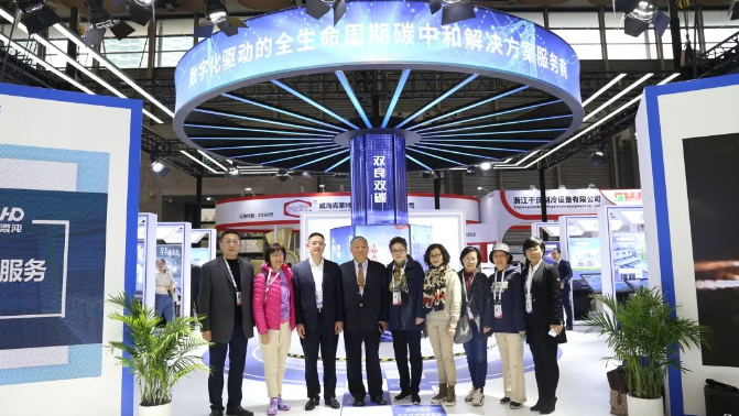 1681104850430317.png image.png