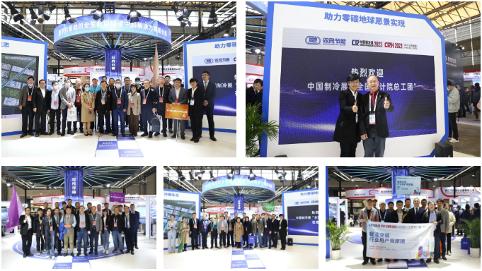 1681104899417623.png image.png