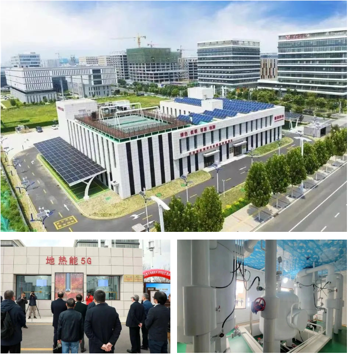 1681114561796174.png image.png