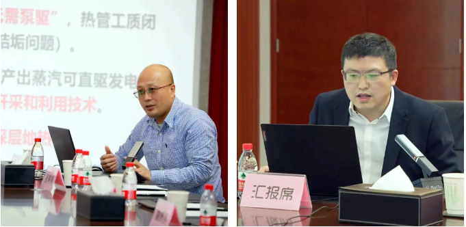 1681114579519565.png image.png