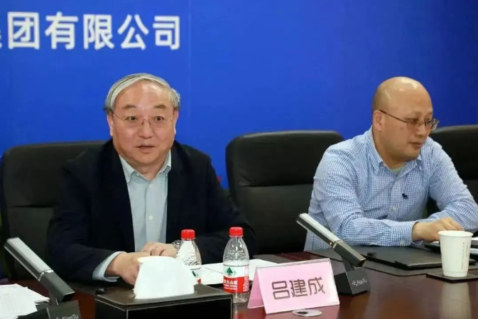 1681114617112450.png image.png