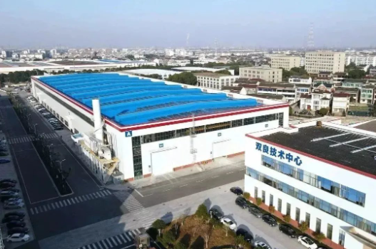 1684112319140490.png image.png