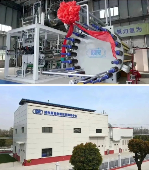 1684112334959823.png image.png