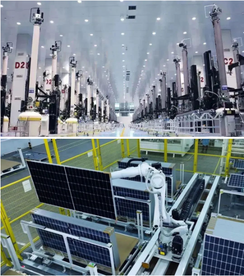 1684112352864164.png image.png