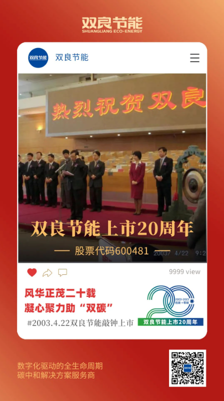 1684112416958963.png image.png