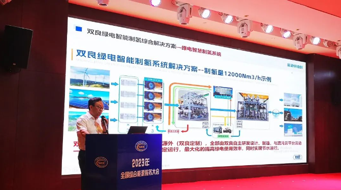 1687660649363360.png image.png