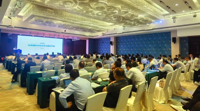 1687660665111237.png image.png