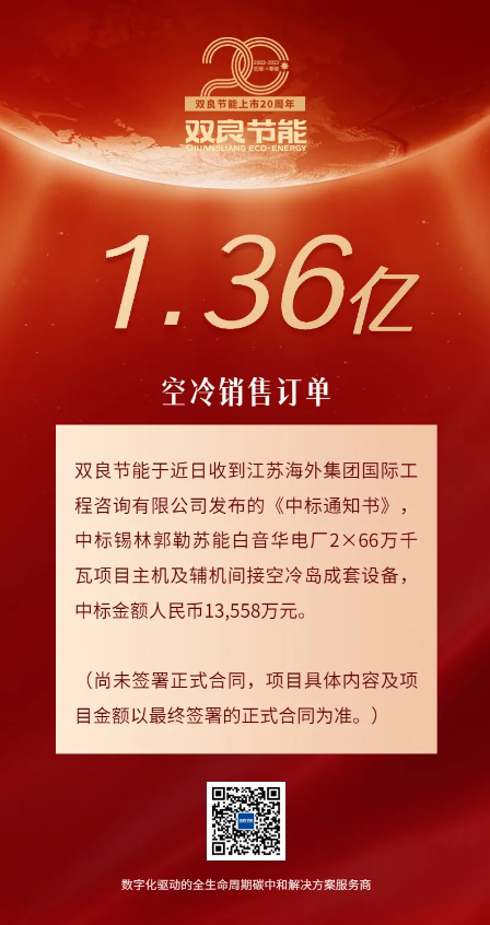 1687667717113195.png image.png