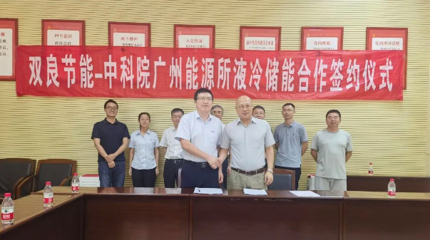 1688537281105062.png image.png