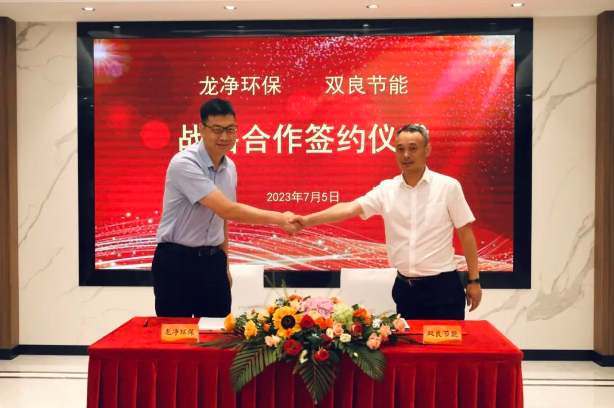 1689298535115992.png image.png