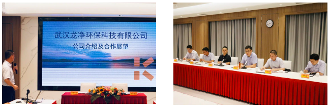 1689298572139405.png image.png