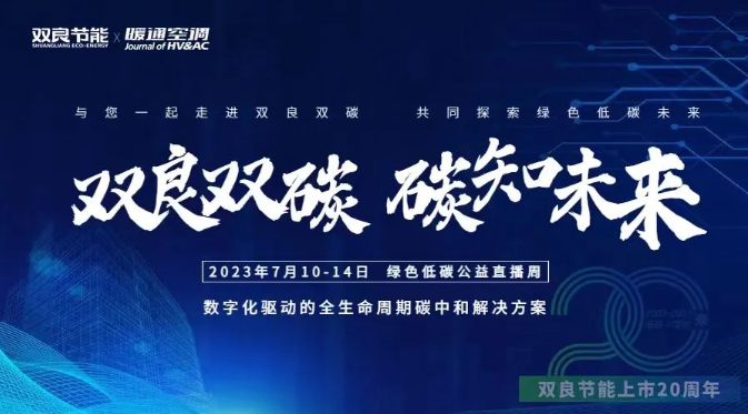 1689299222171868.png image.png