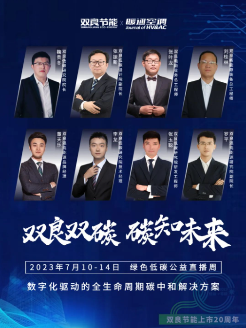 1689299277130141.png image.png