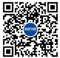 1689299332285601.png image.png