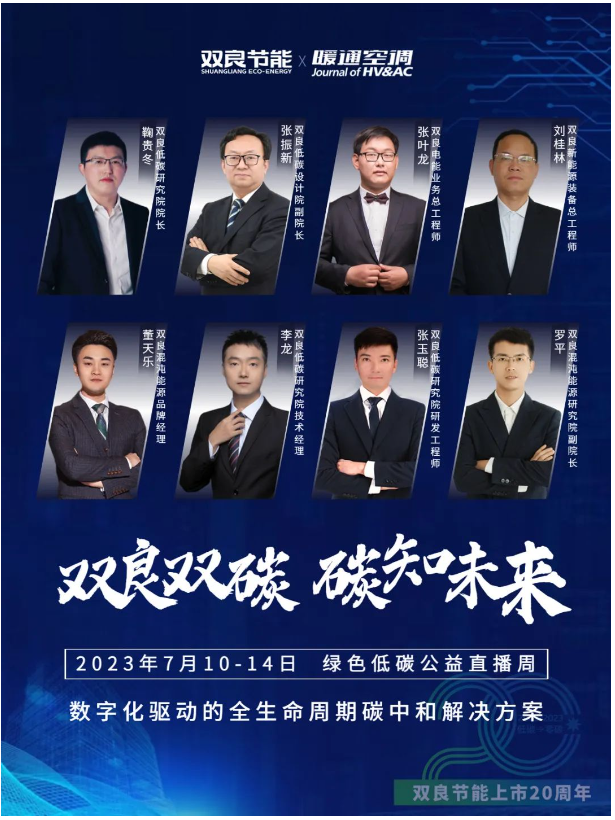 1689639627294294.png image.png