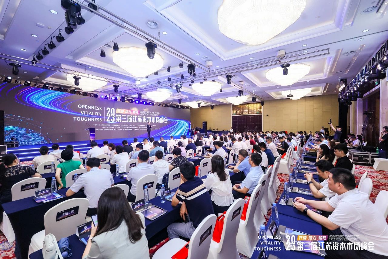 1691453092116968.jpg 8.7.jpg