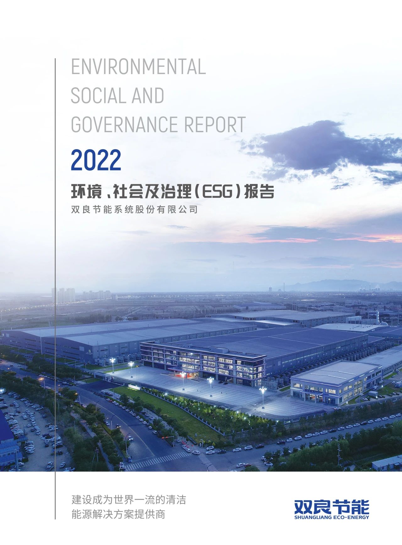 1691453348102041.jpg 1691453348102041.jpg