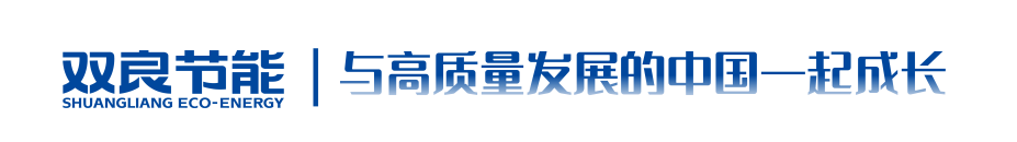 1691987984132365.png 8.8-開頭.png