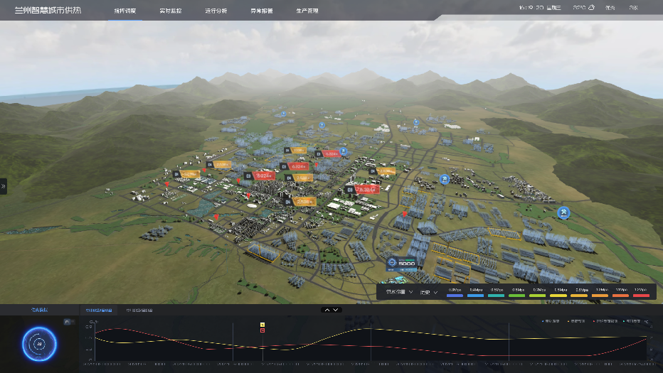 1691988101137219.png 1691988101137219.png