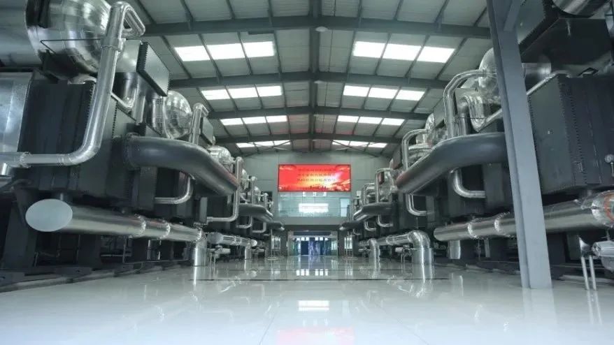 1691988209116900.jpg 8146.jpg