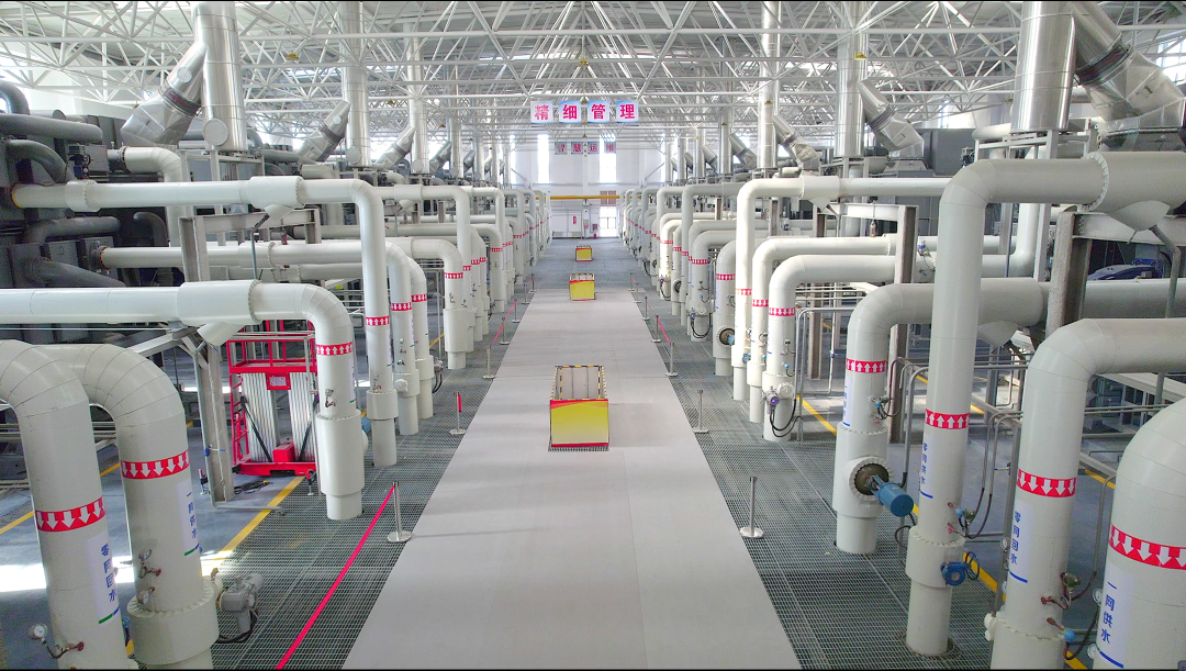 1691988261140559.png 8148.png