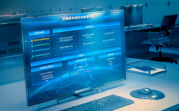 1693182638787997.png 1693182638787997.png