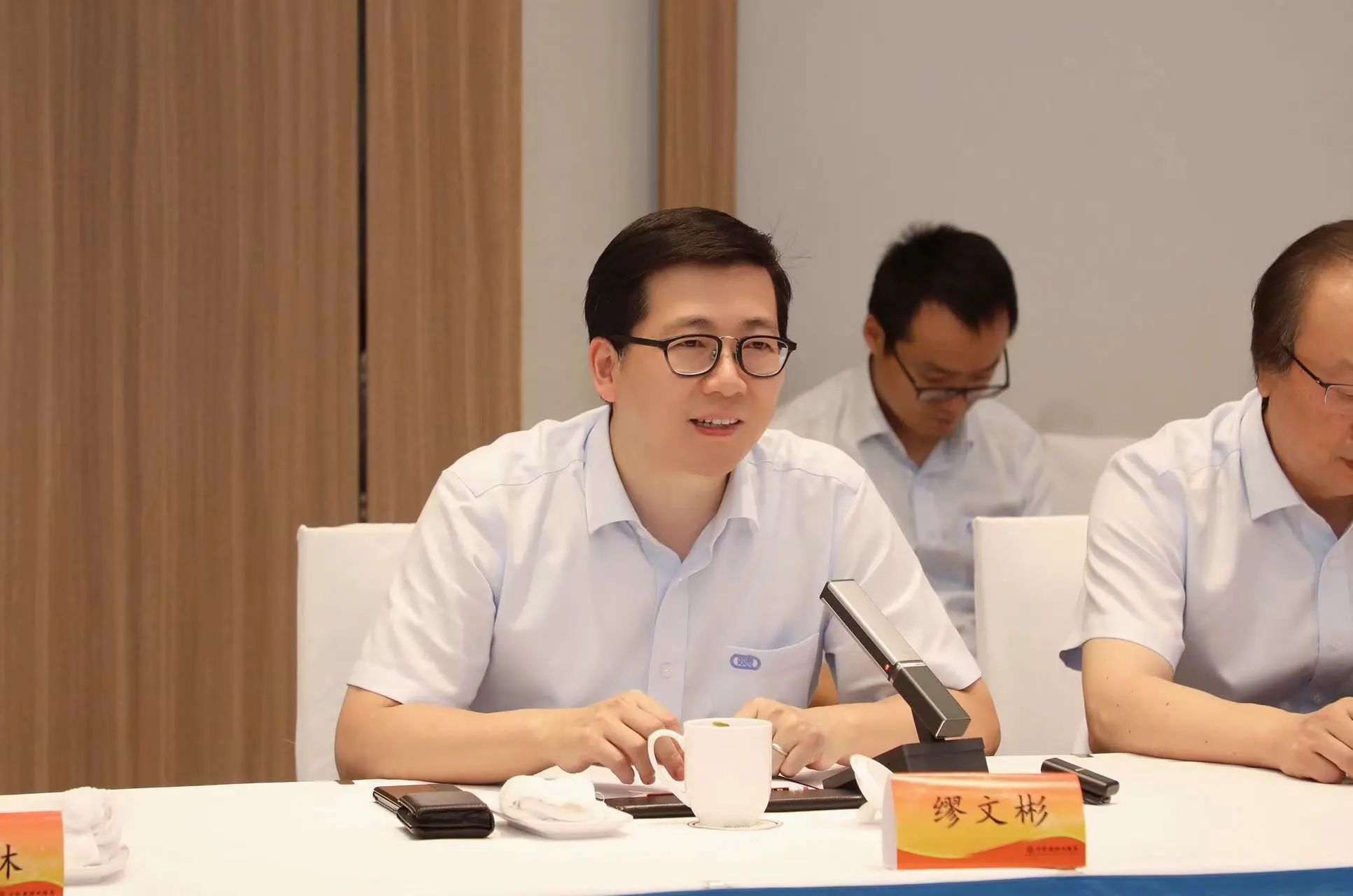 1695173169433071.jpg 1695173169433071.jpg