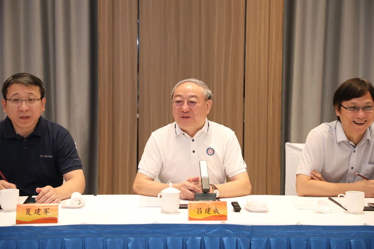 1695173208111495.jpg 1695173208111495.jpg